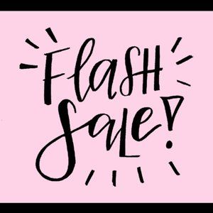 Bundle Savings! 2 for $15 and free ship!!!